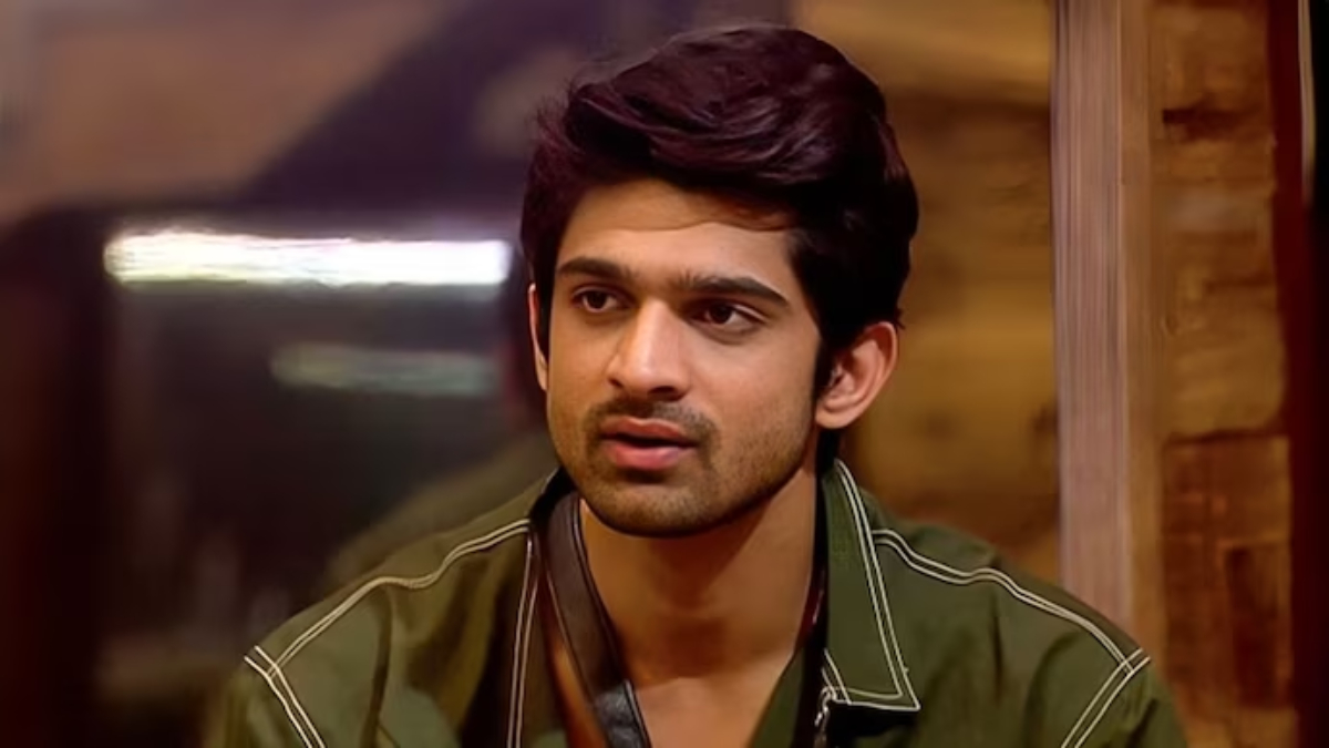 abhishek-kumar-to-participate-in-khatron-ke-khiladi-14-watch-this-video-to-know